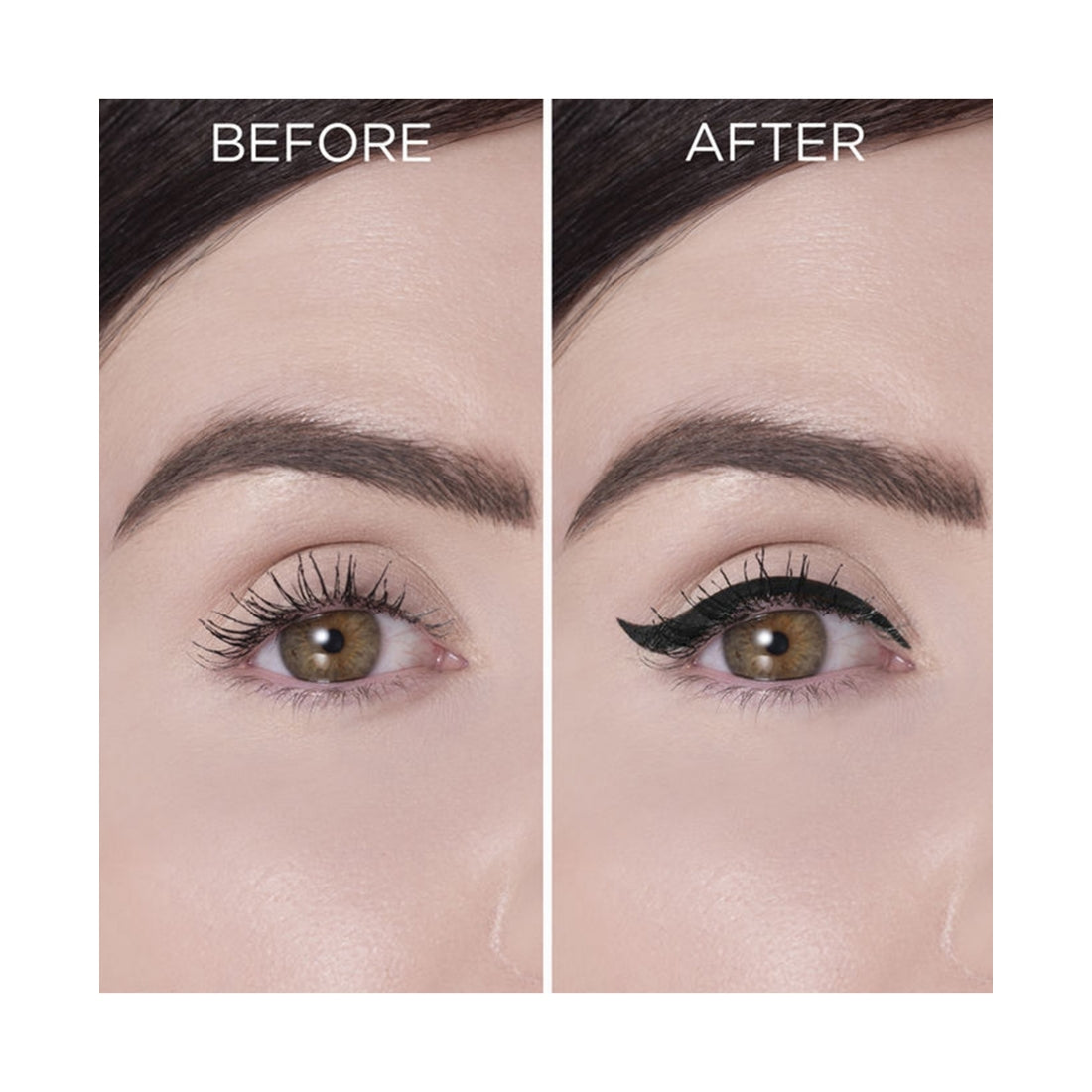 Tarte Double Take Eyeliner