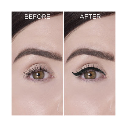 Tarte Double Take Eyeliner