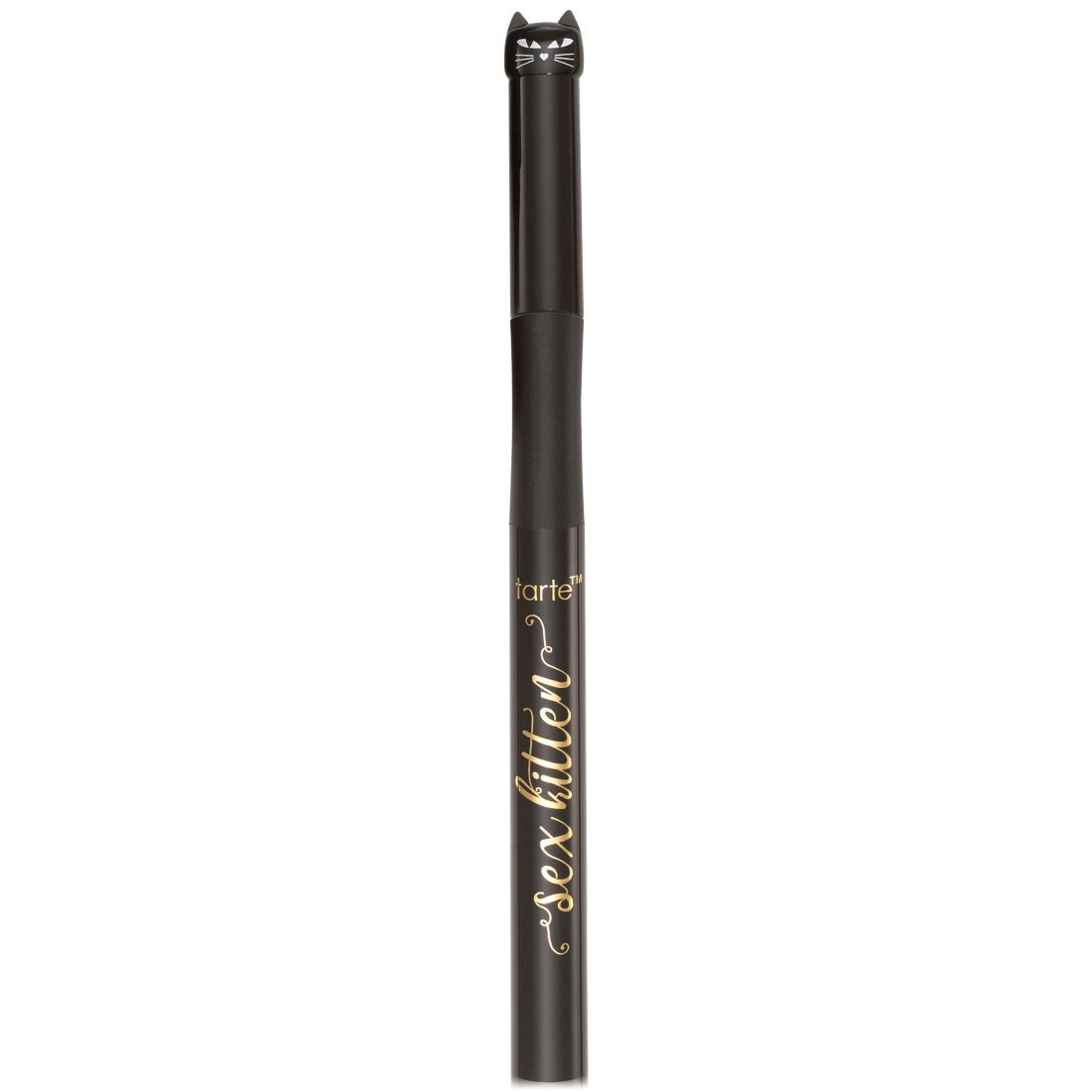 Tarte Sex Kitten Liquid Eyeliner