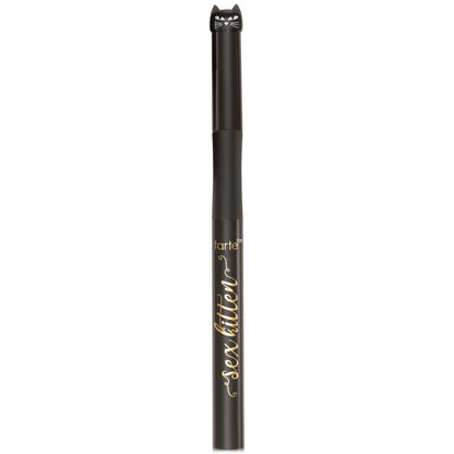 Tarte Sex Kitten Liquid Eyeliner