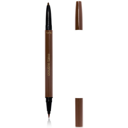 Tarte Double Take Eyeliner