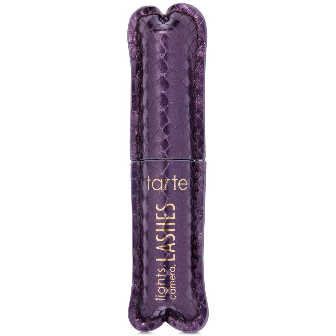 Tarte Lights, Camera, Lashes 4-In-1 Mascara, Travel Size