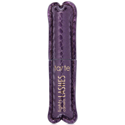 Tarte Lights, Camera, Lashes 4-In-1 Mascara, Travel Size