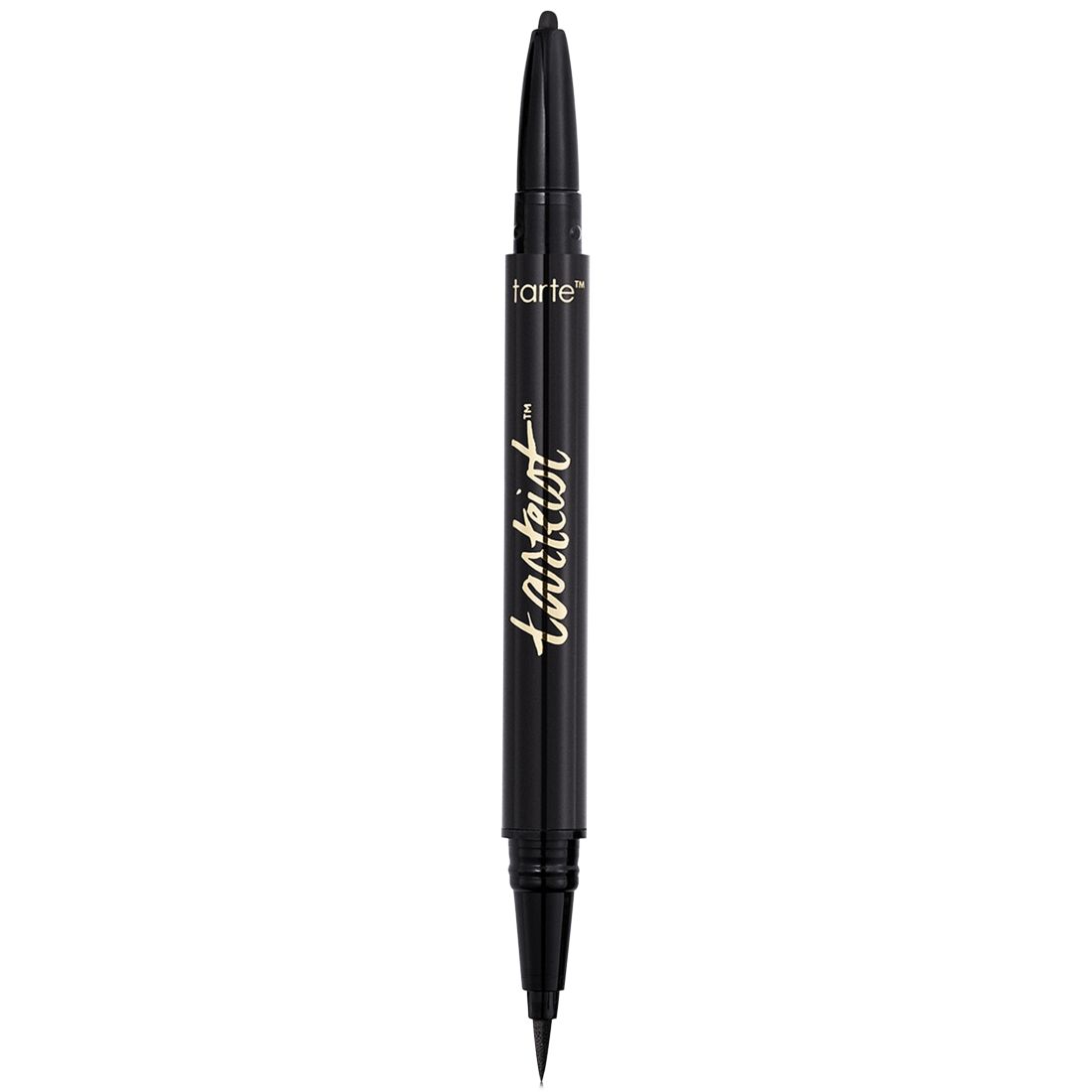 tarte Travel-Size Tarteist Double Take Eyeliner