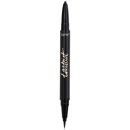 tarte Travel-Size Tarteist Double Take Eyeliner