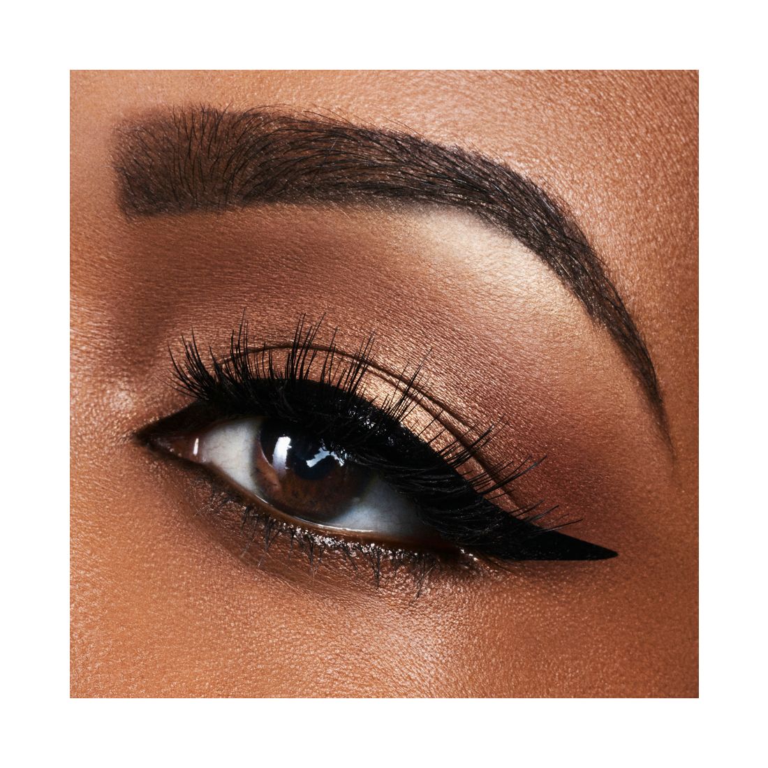 tarte Travel-Size Tarteist Double Take Eyeliner