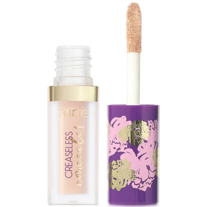 tarte Travel-Size Creaseless Concealer