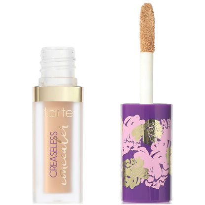 tarte Travel-Size Creaseless Concealer
