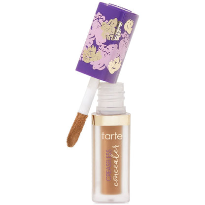 tarte Travel-Size Creaseless Concealer