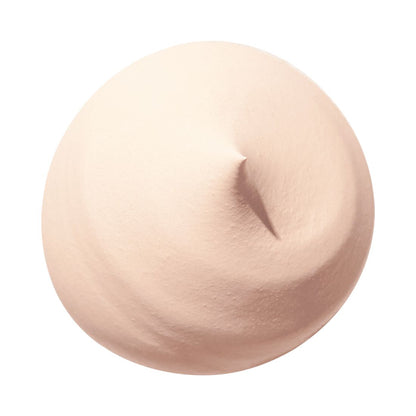 tarte Amazonian Clay 16-Hour Full Coverage Foundation