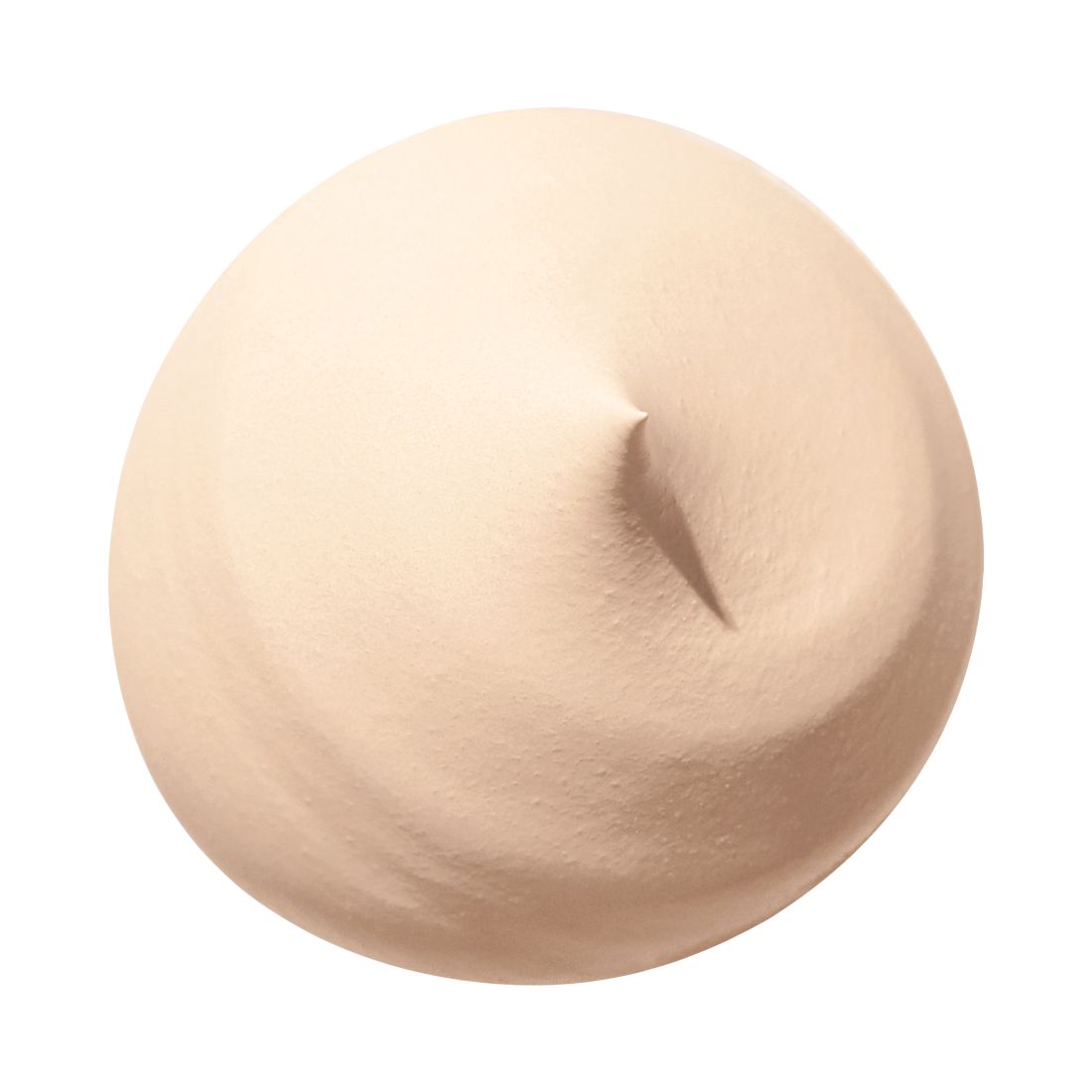 tarte Amazonian Clay 16-Hour Full Coverage Foundation