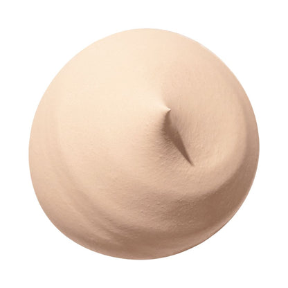 tarte Amazonian Clay 16-Hour Full Coverage Foundation