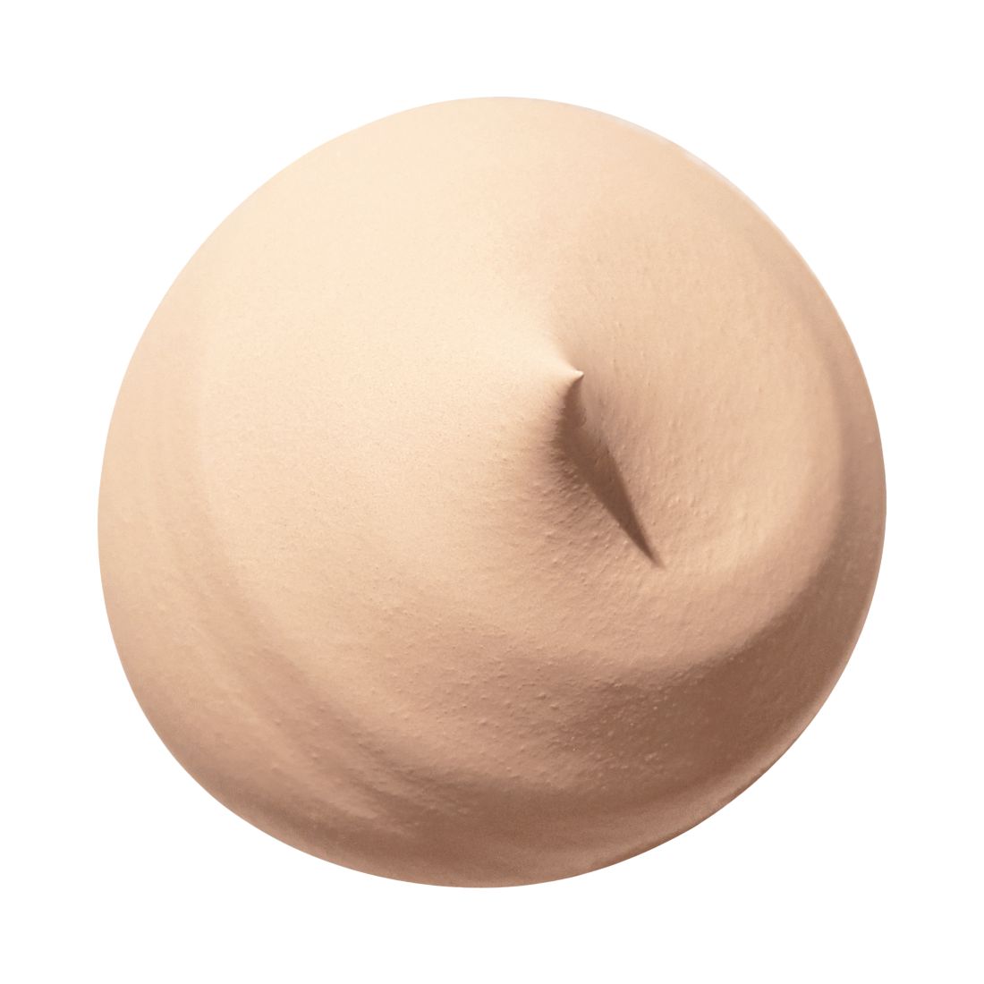 tarte Amazonian Clay 16-Hour Full Coverage Foundation
