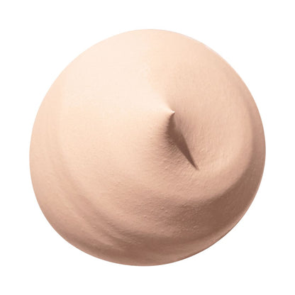 tarte Amazonian Clay 16-Hour Full Coverage Foundation