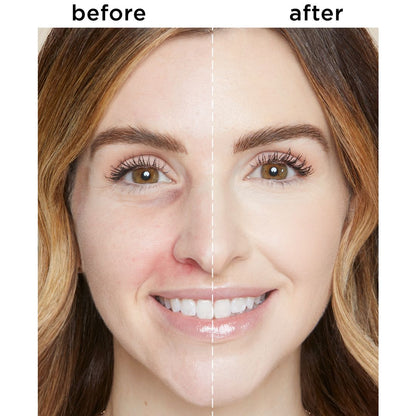 tarte Amazonian Clay 16-Hour Full Coverage Foundation