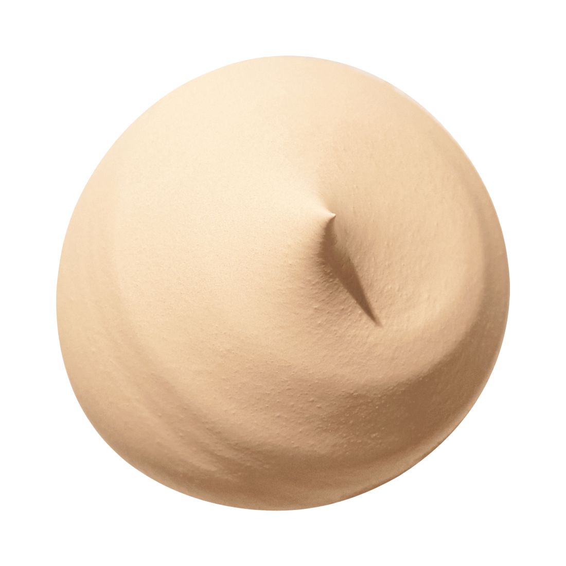 tarte Amazonian Clay 16-Hour Full Coverage Foundation