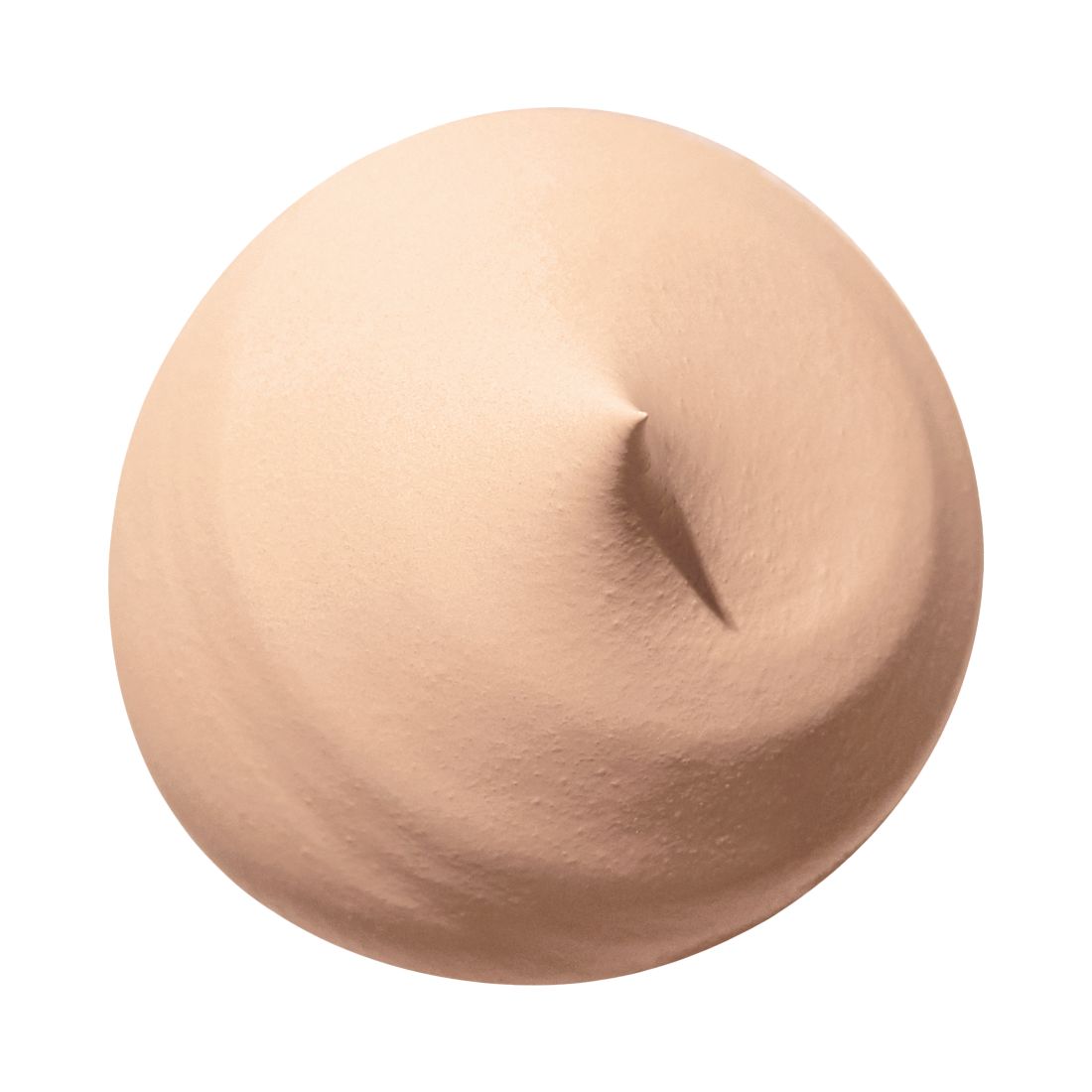 tarte Amazonian Clay 16-Hour Full Coverage Foundation