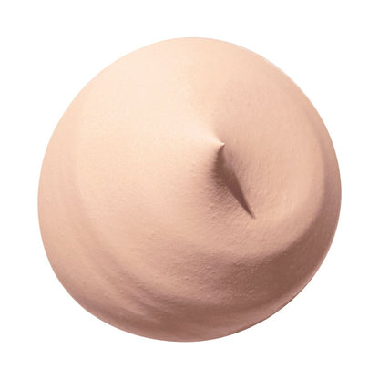 tarte Amazonian Clay 16-Hour Full Coverage Foundation