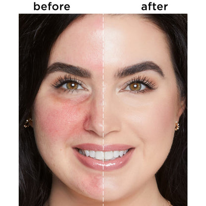 tarte Amazonian Clay 16-Hour Full Coverage Foundation