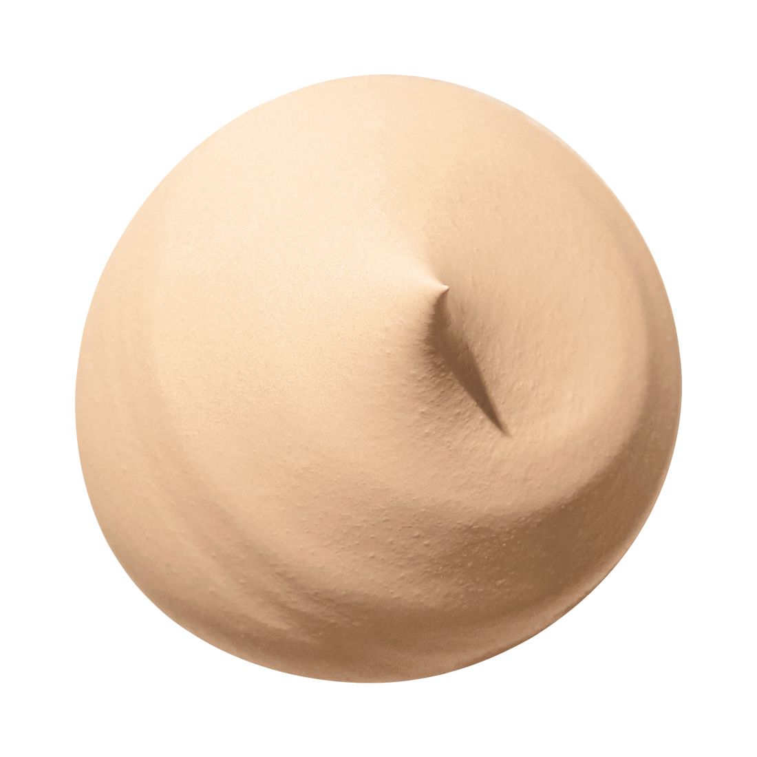 tarte Amazonian Clay 16-Hour Full Coverage Foundation