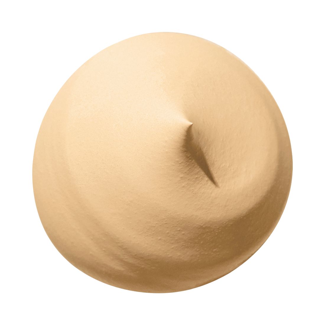 tarte Amazonian Clay 16-Hour Full Coverage Foundation