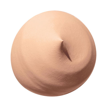 tarte Amazonian Clay 16-Hour Full Coverage Foundation