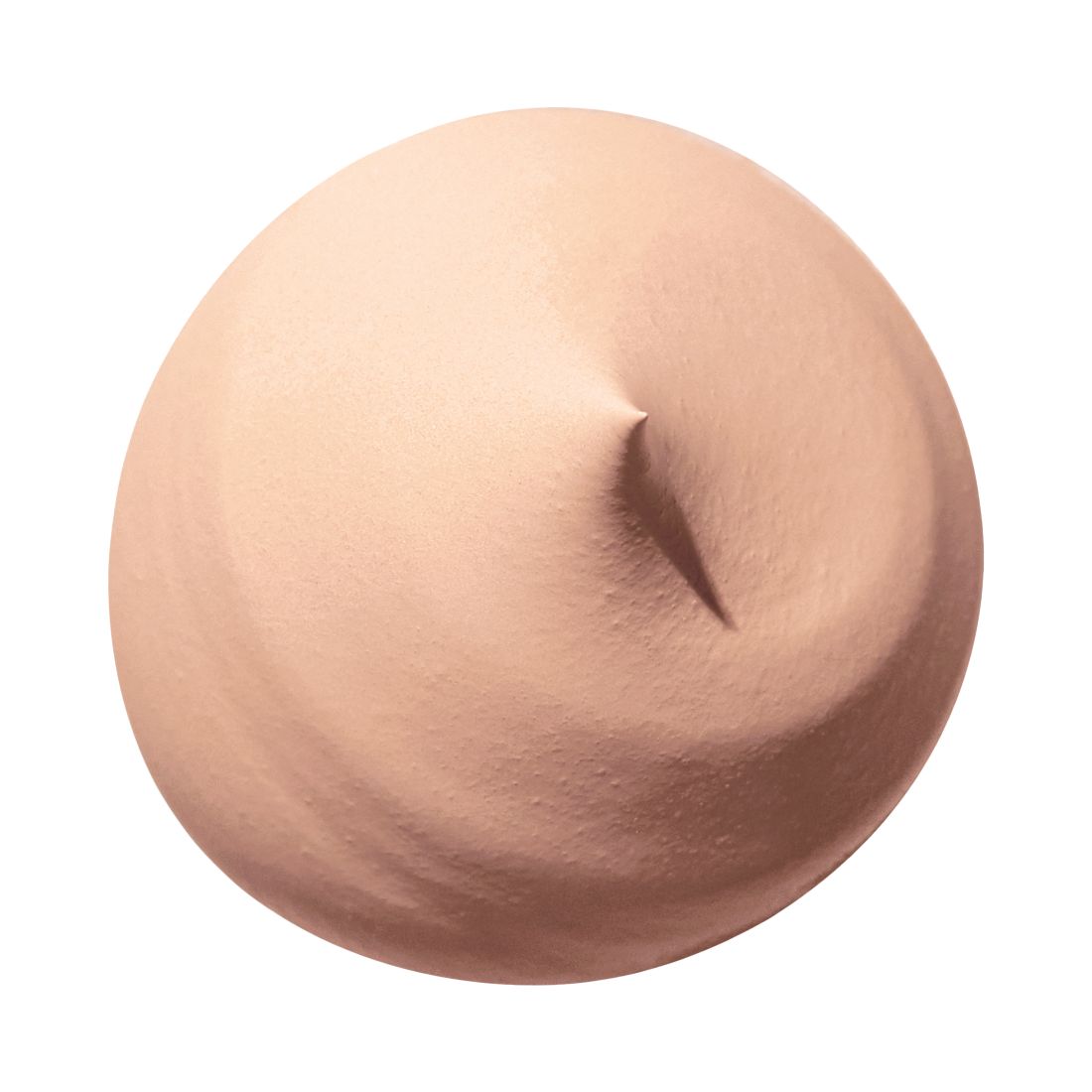 tarte Amazonian Clay 16-Hour Full Coverage Foundation