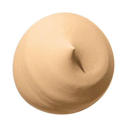 tarte Amazonian Clay 16-Hour Full Coverage Foundation