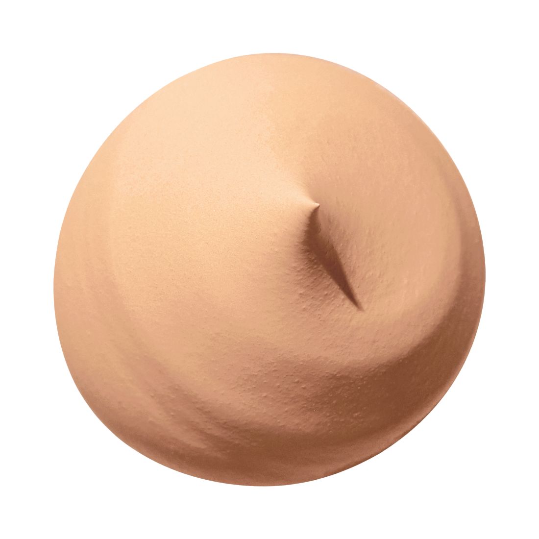 tarte Amazonian Clay 16-Hour Full Coverage Foundation