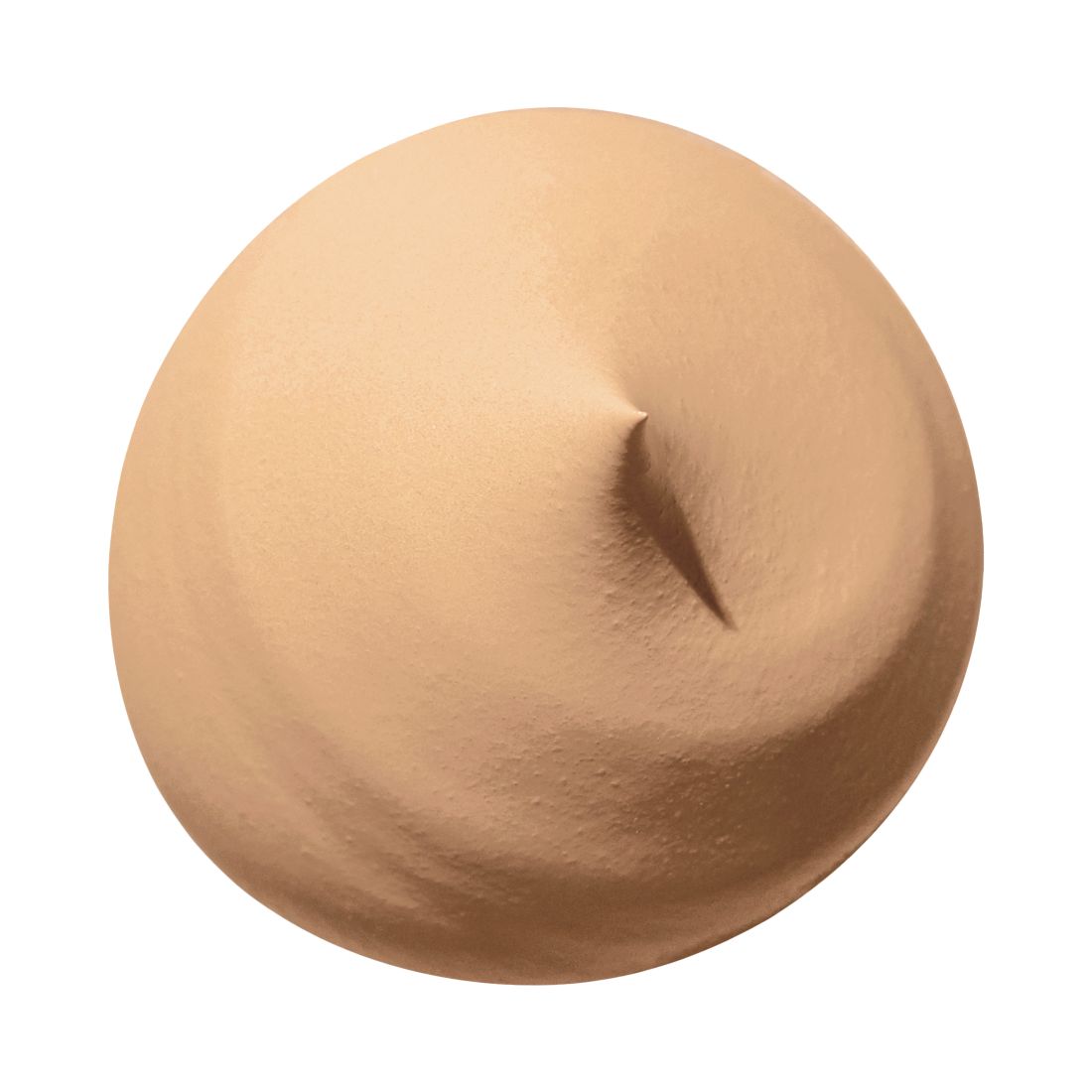 tarte Amazonian Clay 16-Hour Full Coverage Foundation