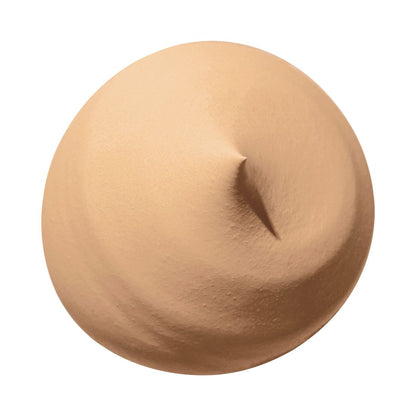 tarte Amazonian Clay 16-Hour Full Coverage Foundation