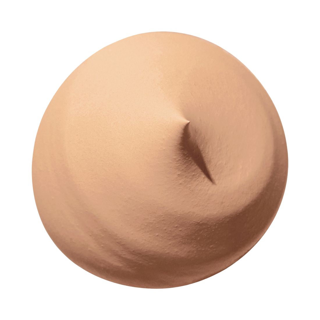 tarte Amazonian Clay 16-Hour Full Coverage Foundation