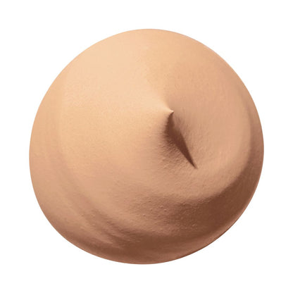 tarte Amazonian Clay 16-Hour Full Coverage Foundation