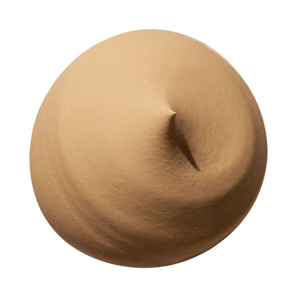 tarte Amazonian Clay 16-Hour Full Coverage Foundation