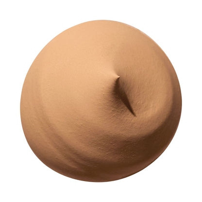 tarte Amazonian Clay 16-Hour Full Coverage Foundation