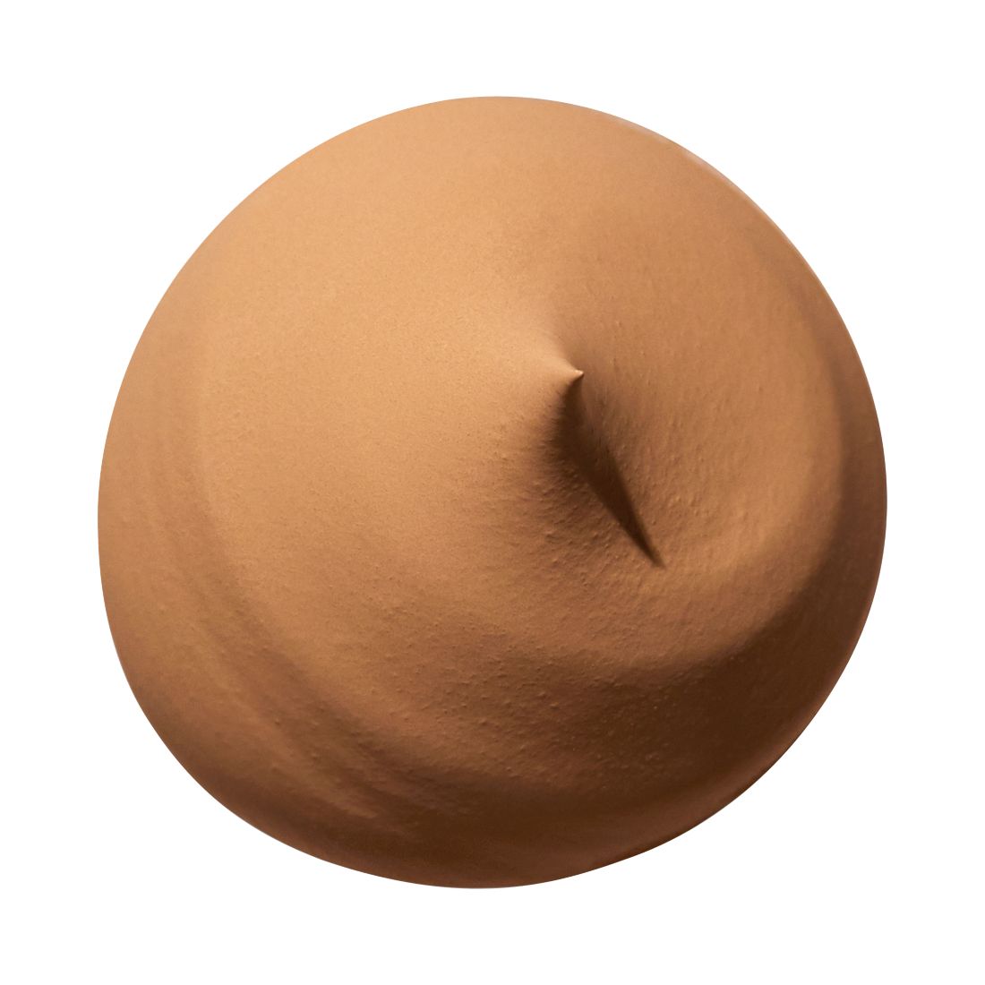 tarte Amazonian Clay 16-Hour Full Coverage Foundation