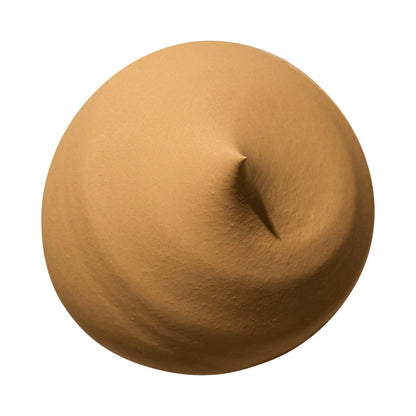 tarte Amazonian Clay 16-Hour Full Coverage Foundation
