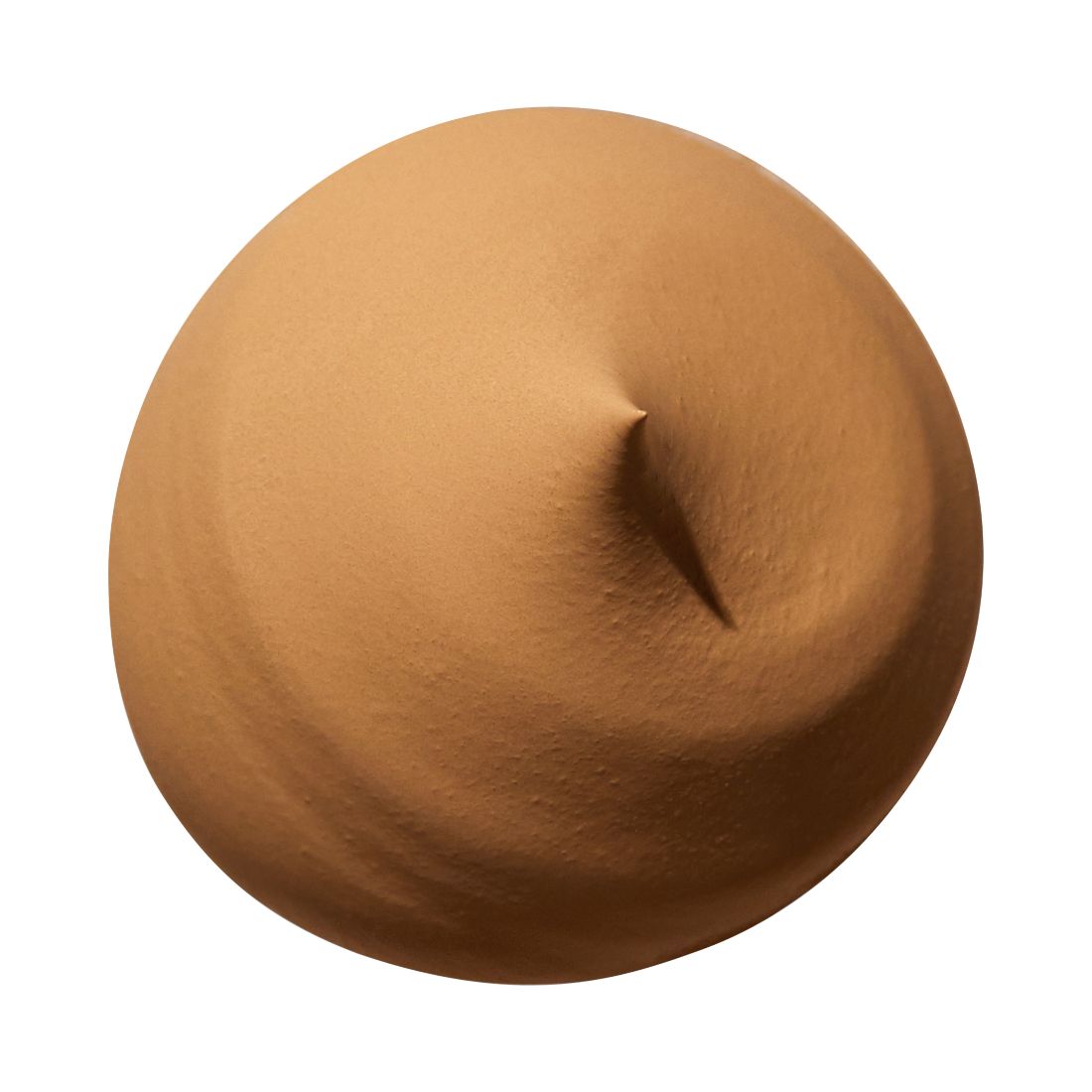 tarte Amazonian Clay 16-Hour Full Coverage Foundation