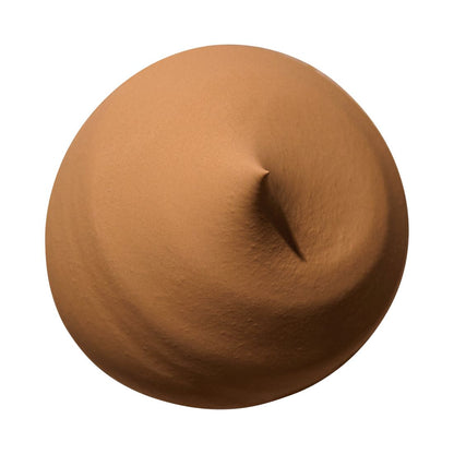 tarte Amazonian Clay 16-Hour Full Coverage Foundation