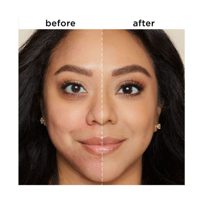 tarte Amazonian Clay 16-Hour Full Coverage Foundation