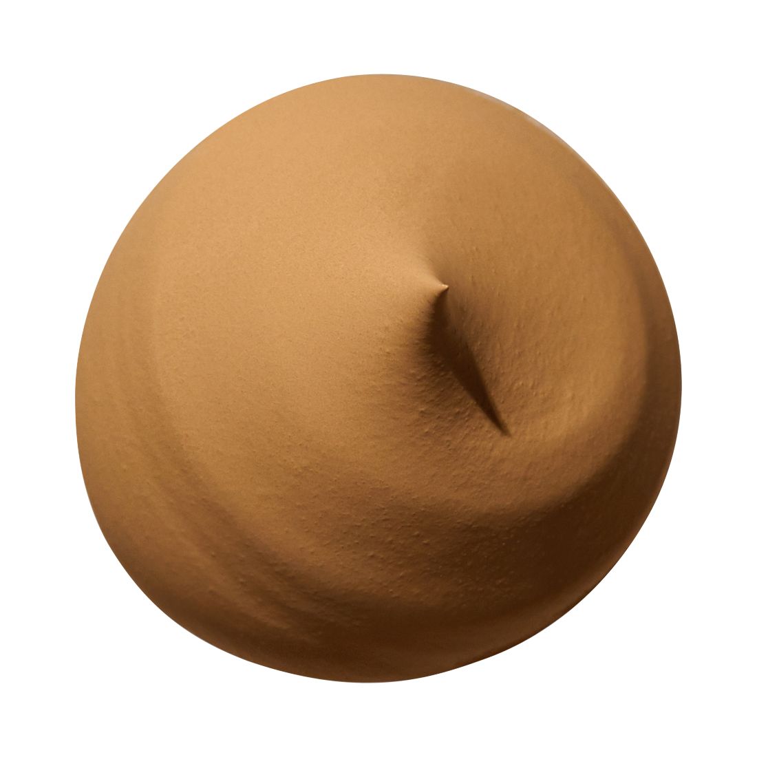 tarte Amazonian Clay 16-Hour Full Coverage Foundation