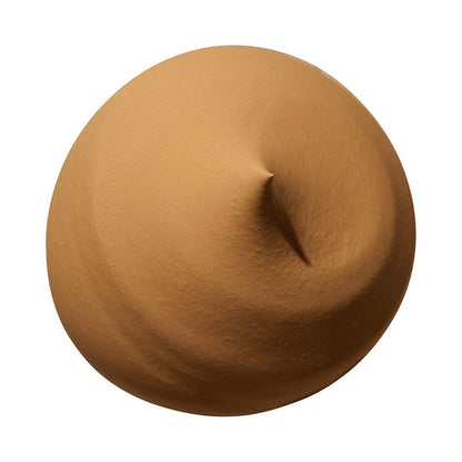 tarte Amazonian Clay 16-Hour Full Coverage Foundation