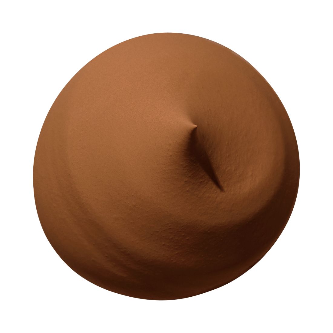 tarte Amazonian Clay 16-Hour Full Coverage Foundation