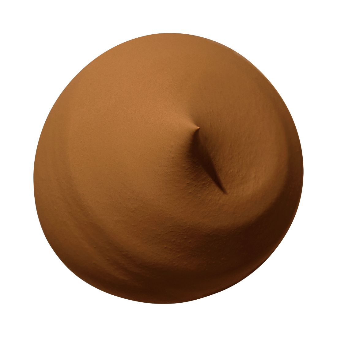 tarte Amazonian Clay 16-Hour Full Coverage Foundation