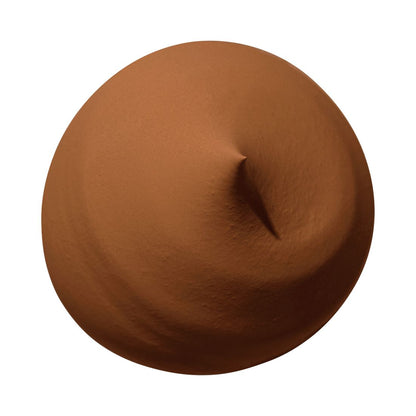 tarte Amazonian Clay 16-Hour Full Coverage Foundation