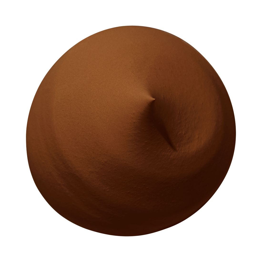 tarte Amazonian Clay 16-Hour Full Coverage Foundation