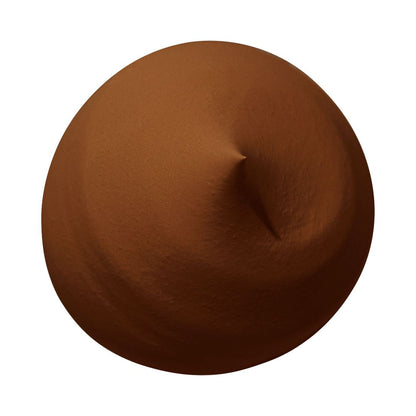tarte Amazonian Clay 16-Hour Full Coverage Foundation