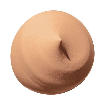 tarte Amazonian Clay 16-Hour Full Coverage Foundation