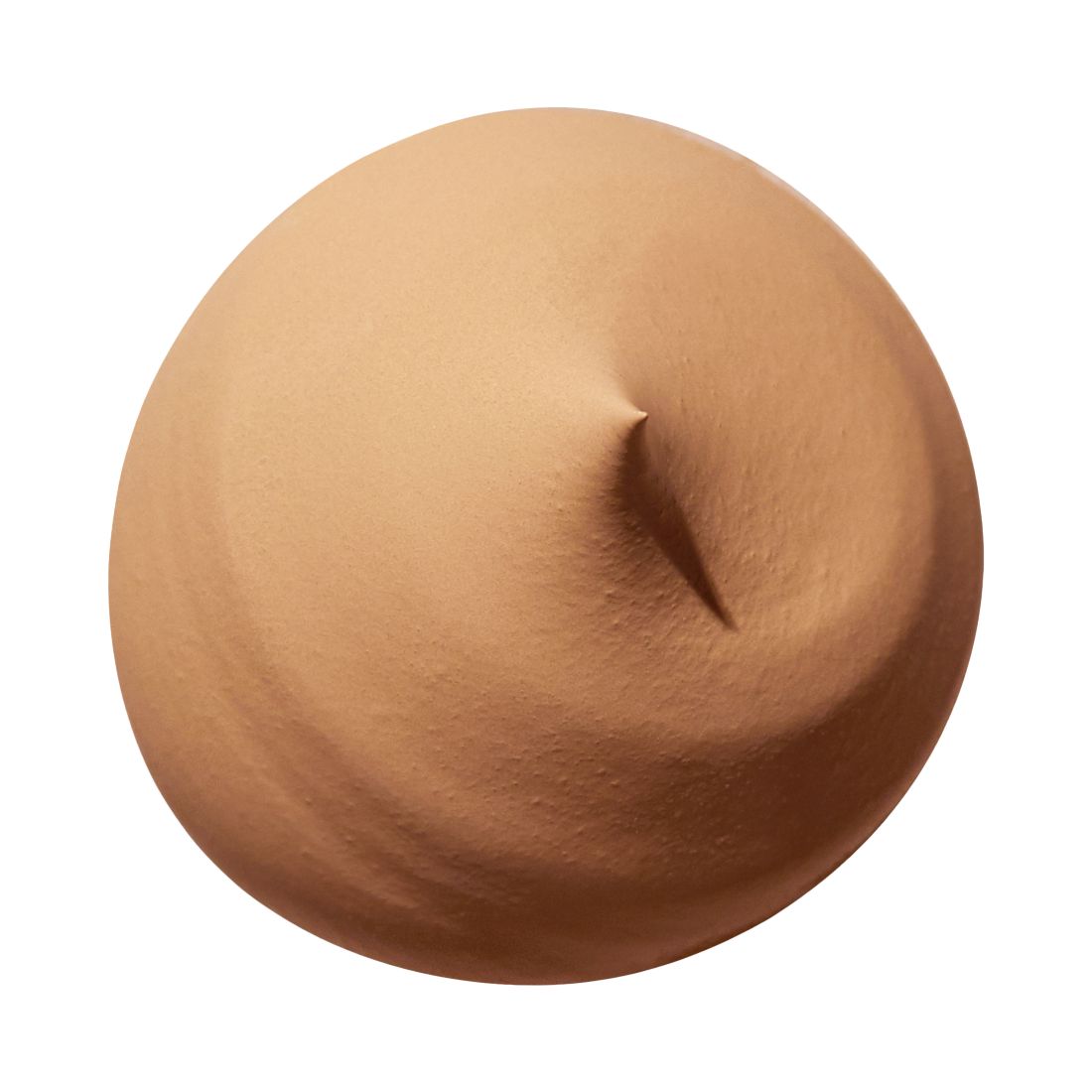 tarte Amazonian Clay 16-Hour Full Coverage Foundation