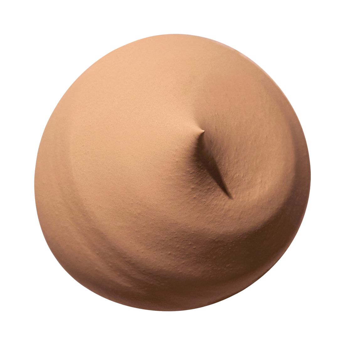 tarte Amazonian Clay 16-Hour Full Coverage Foundation